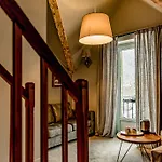 Eden Hotel, And Les Praz 3* Chamonix