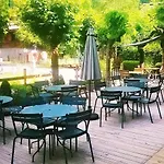 Hotel Eden Hotel, And Les Praz 3*