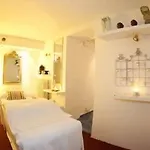 Hotel Eden Hotel, And Les Praz