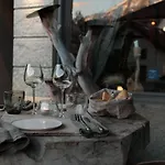 Eden Hotel, And Les Praz 3*