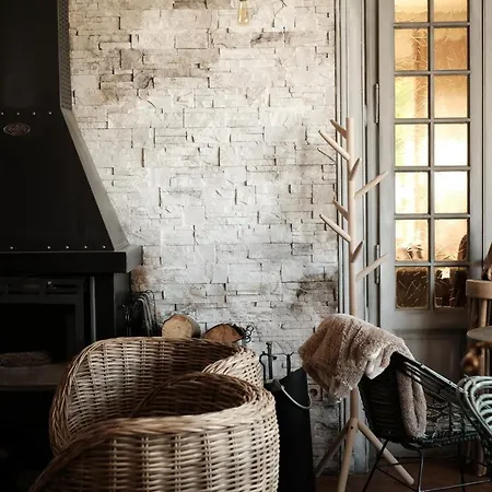 Eden Hotel, And Les Praz 3* シャモニー