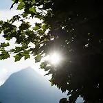 Hotel Eden Hotel, Apartments&chalet Les Praz