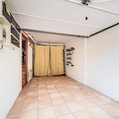 Eden Hotel, And Les Praz Chamonix